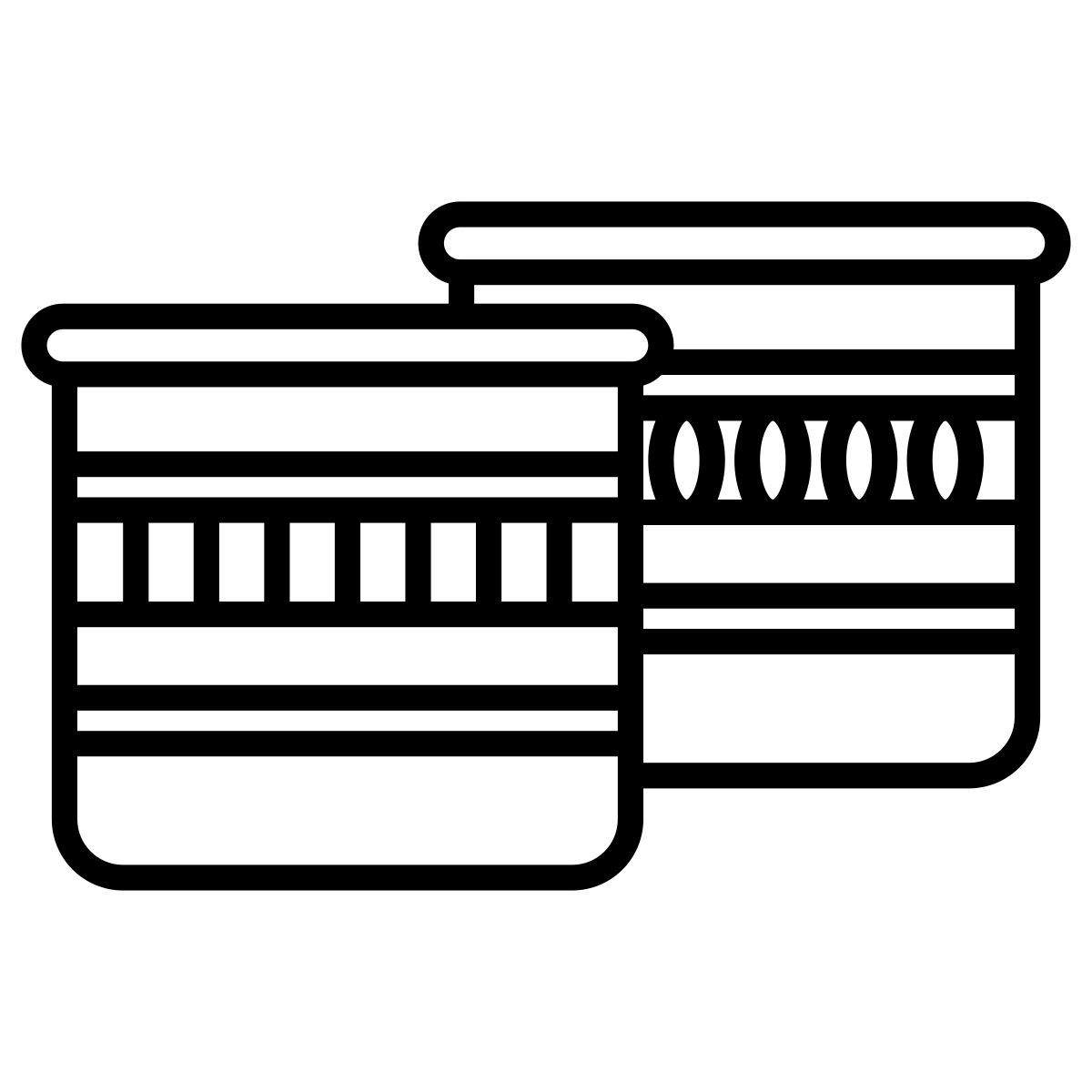basket icon