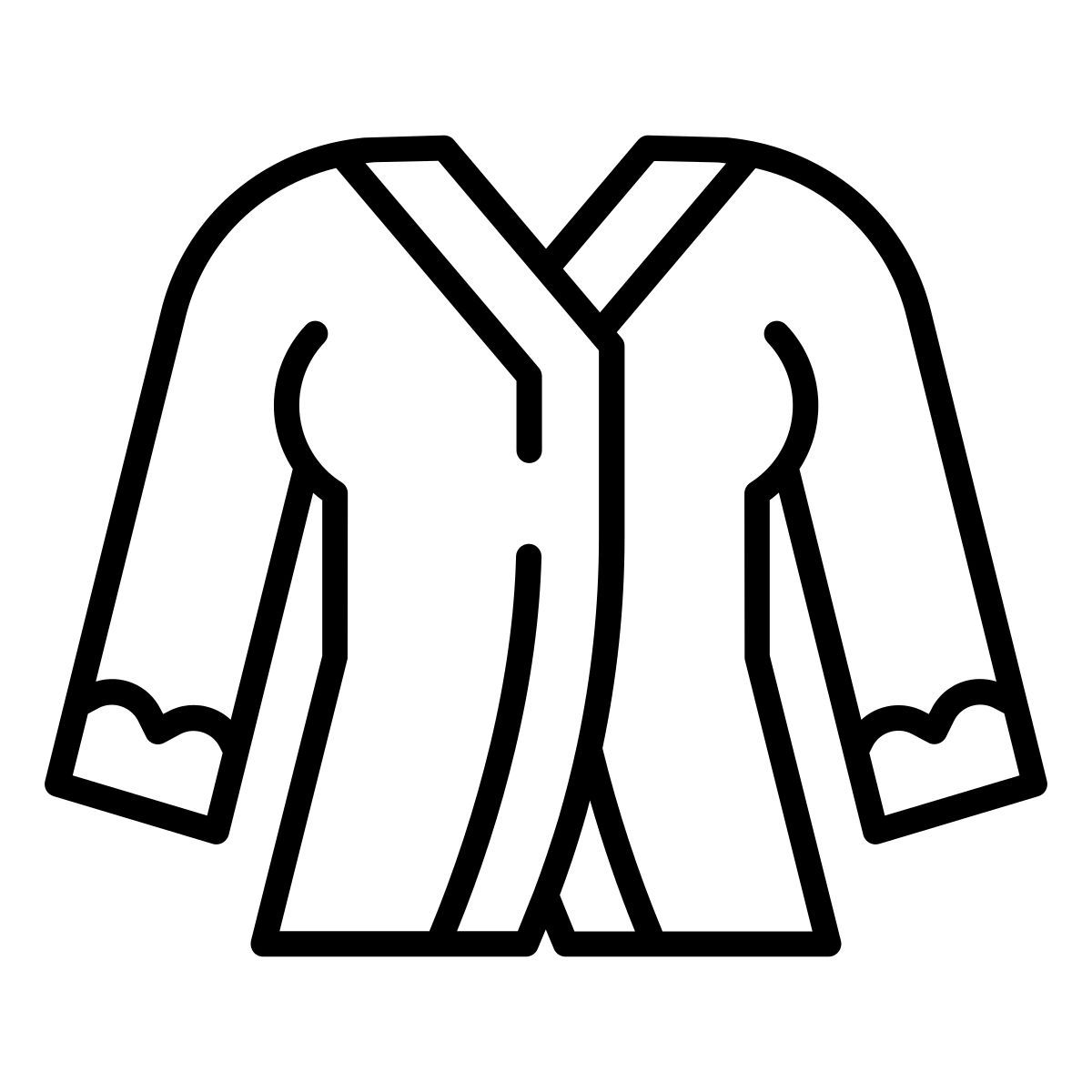 batik icon