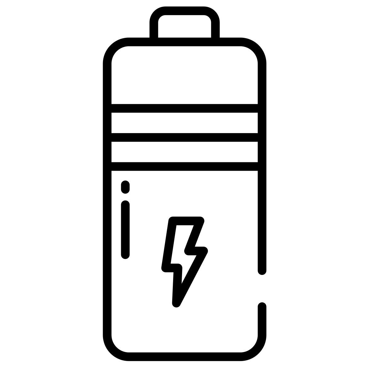 battery icon
