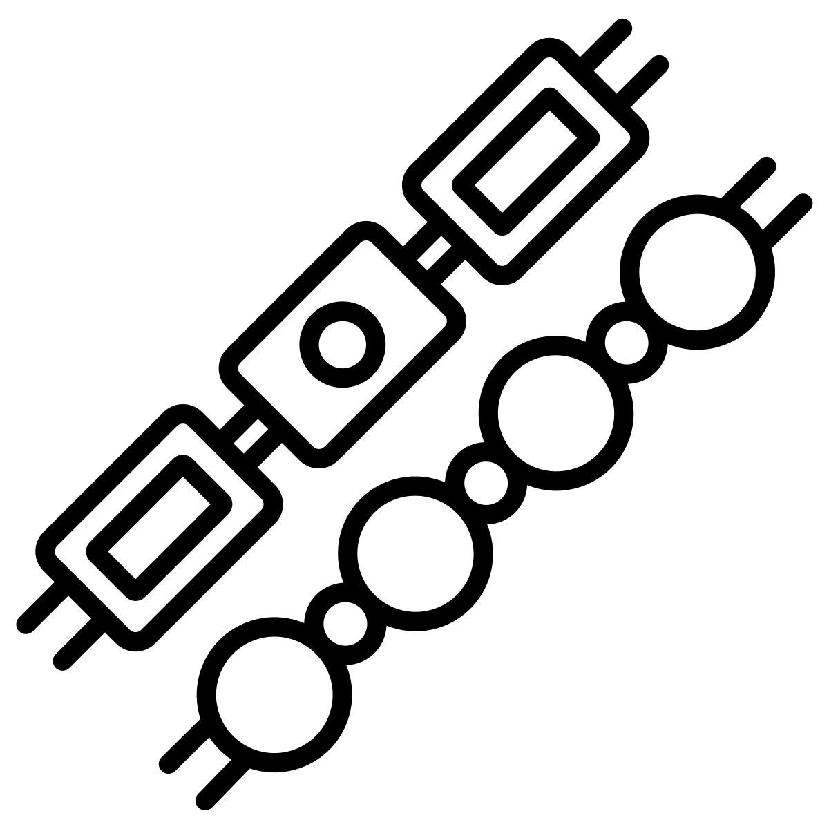 perline icon