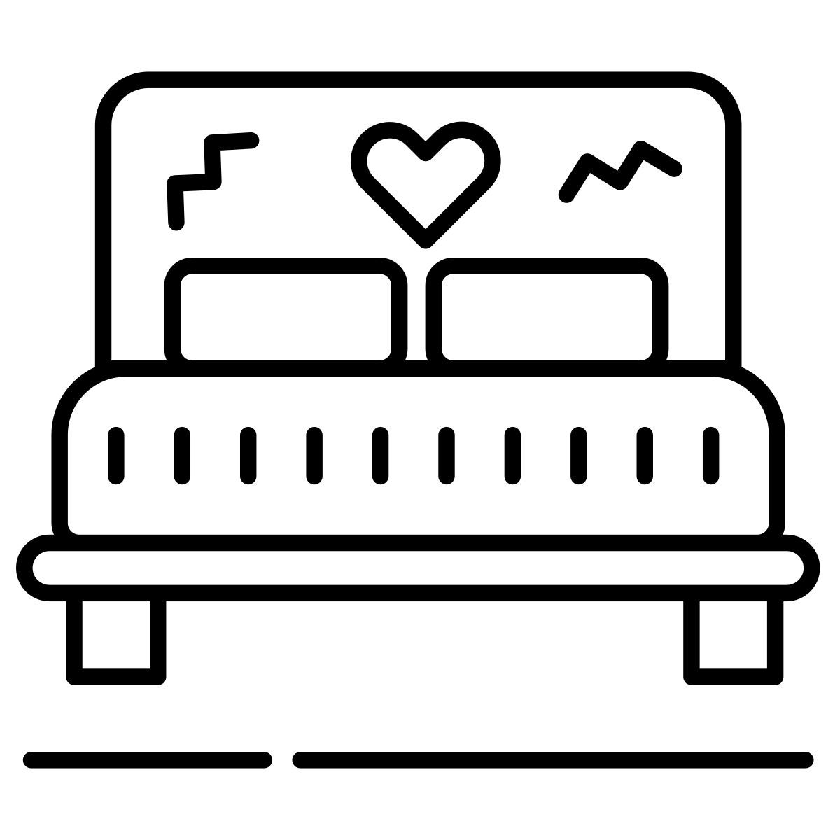 cama icon