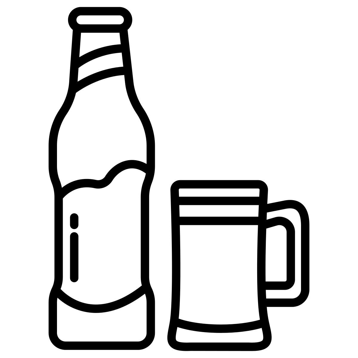beer icon
