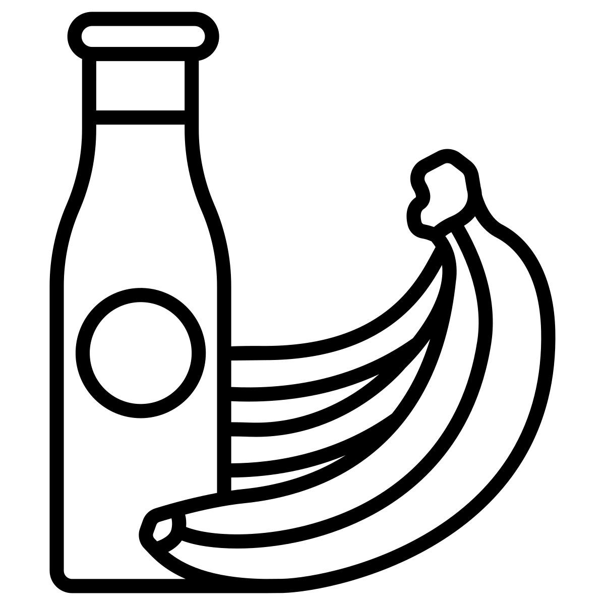 beer icon