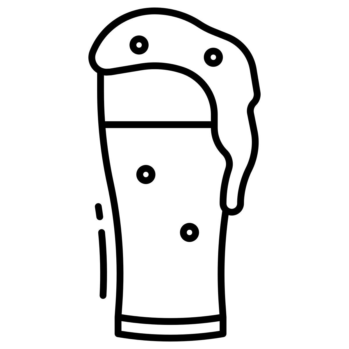 beer icon