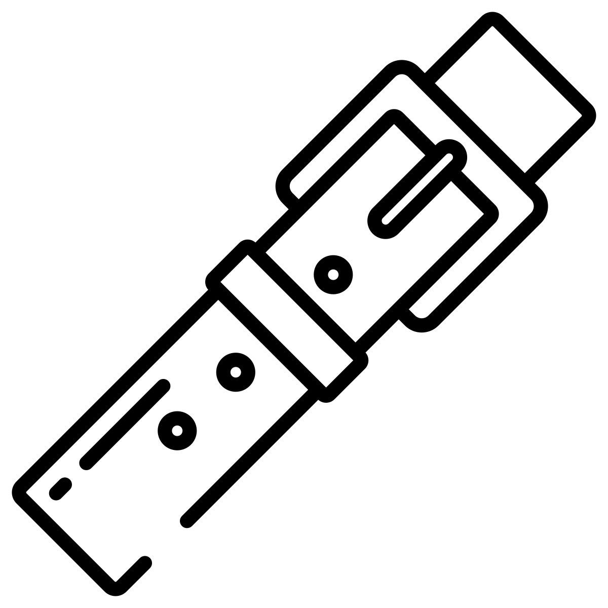 belt icon