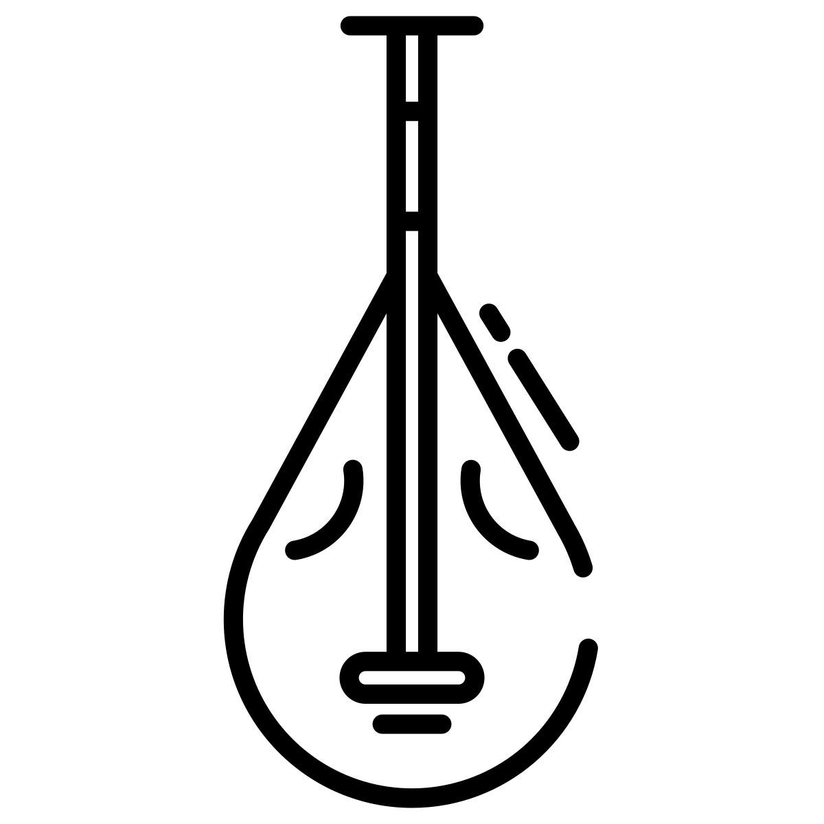 geschlagen icon