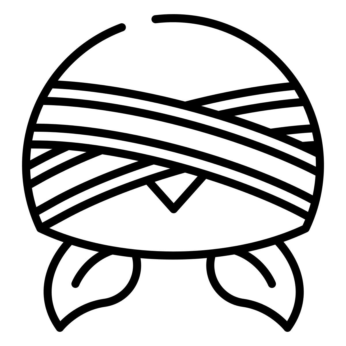 blangkong icon