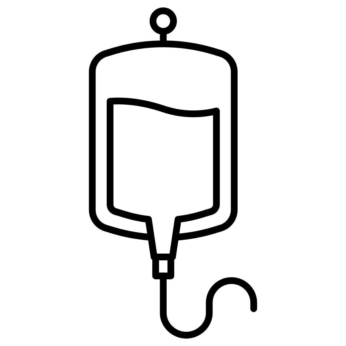 blood icon