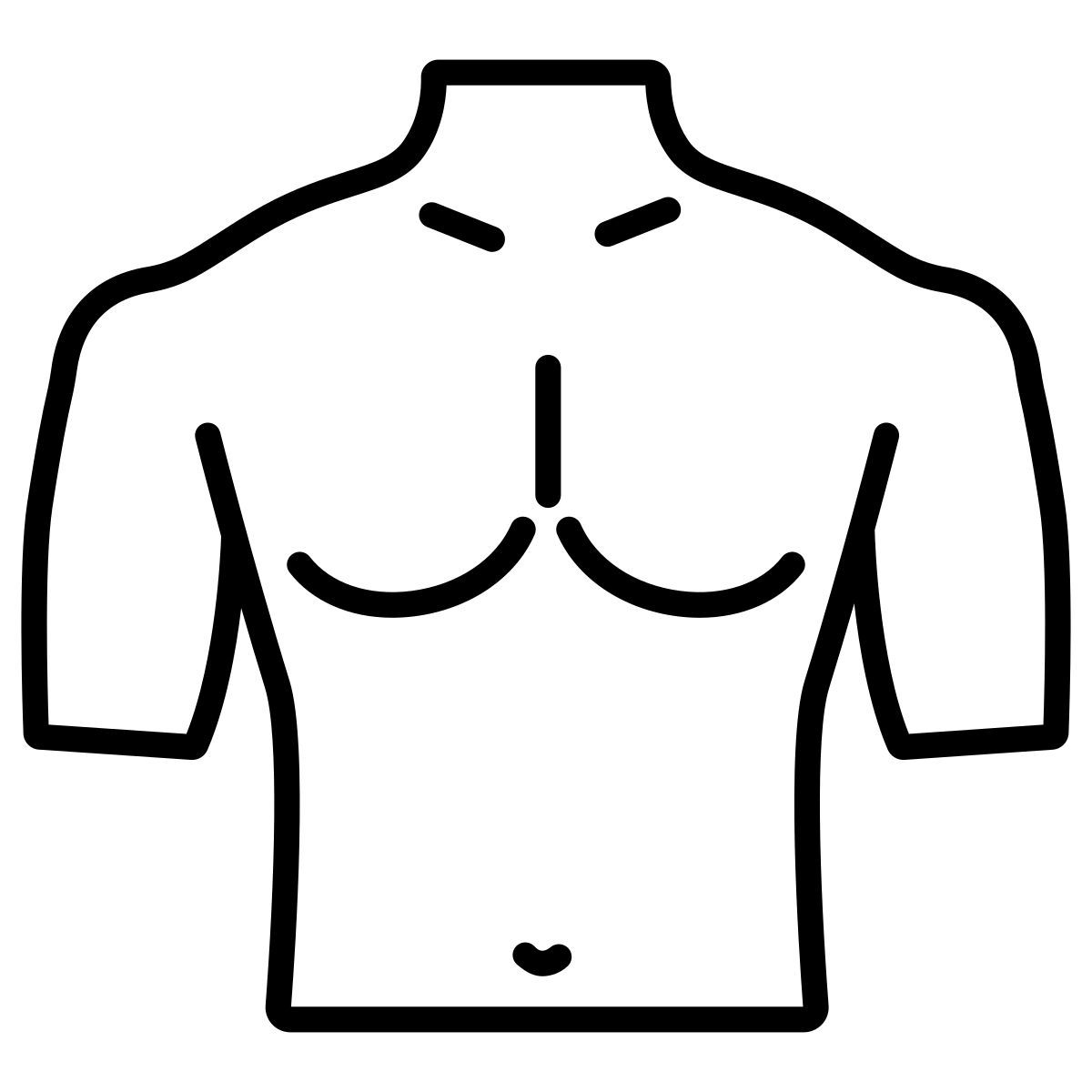 corpo icon