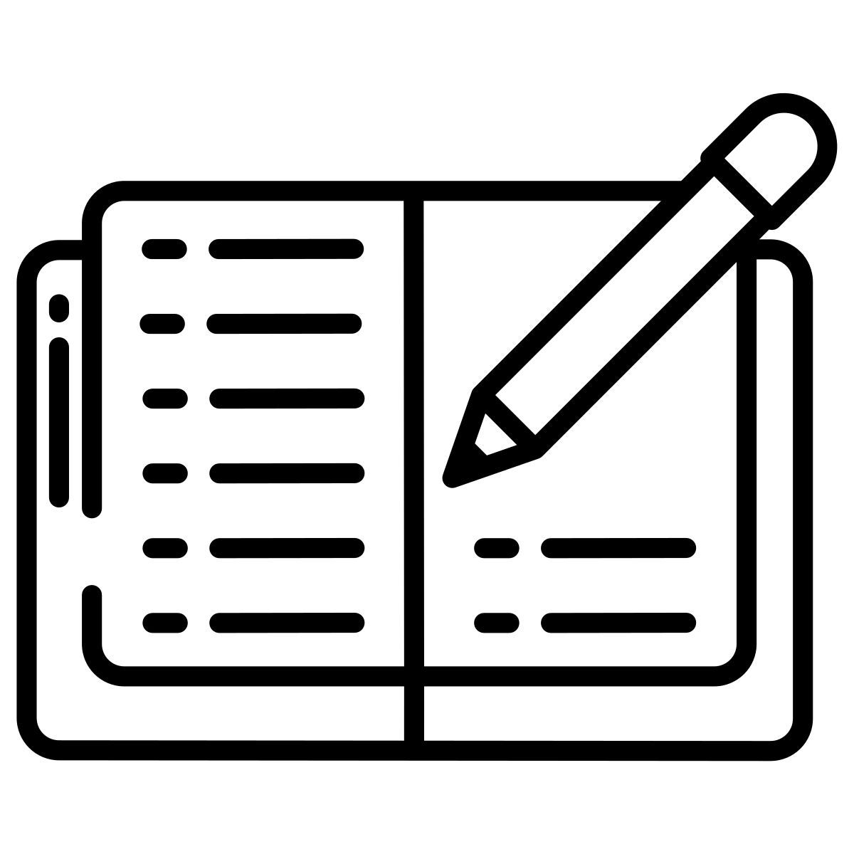 book icon