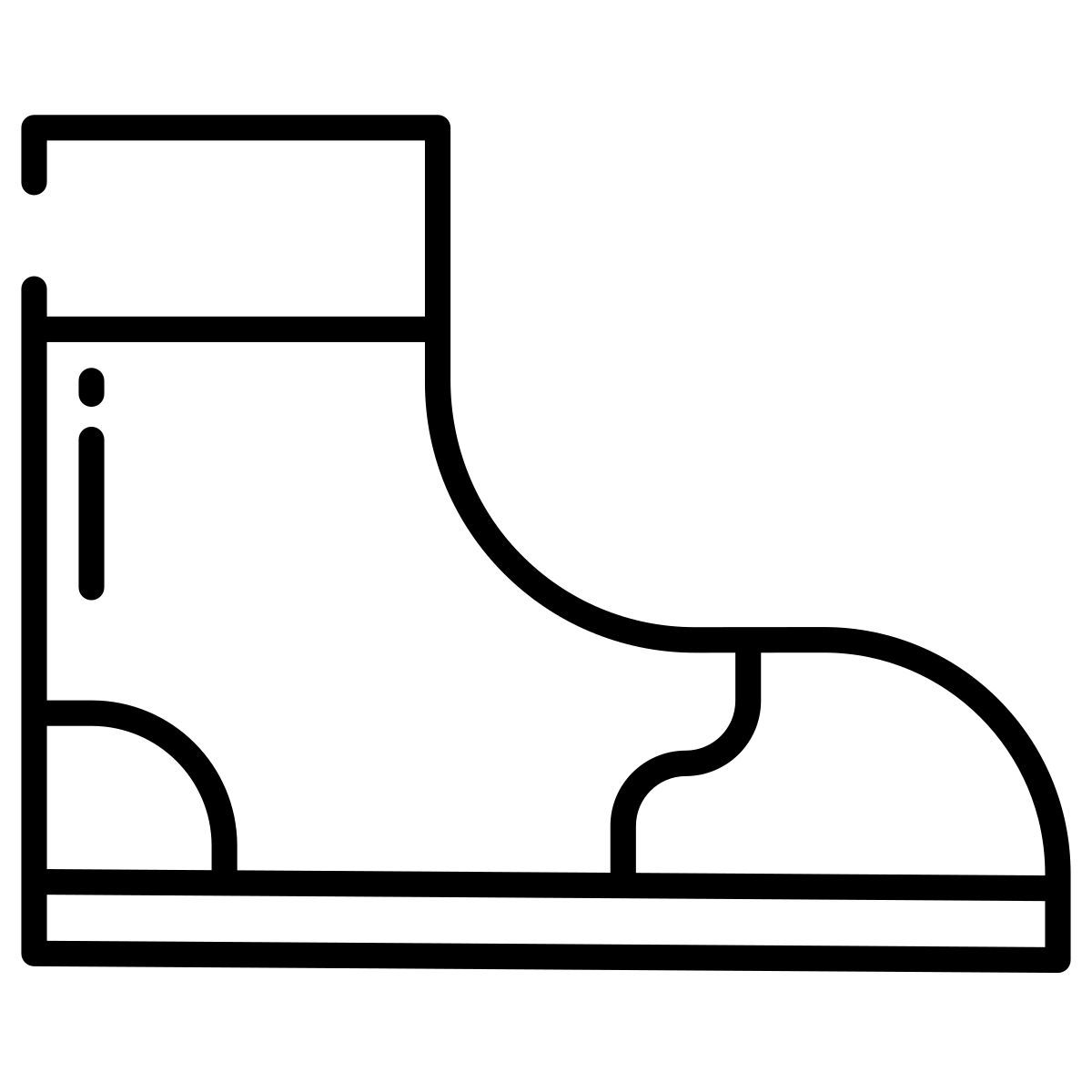 boots icon