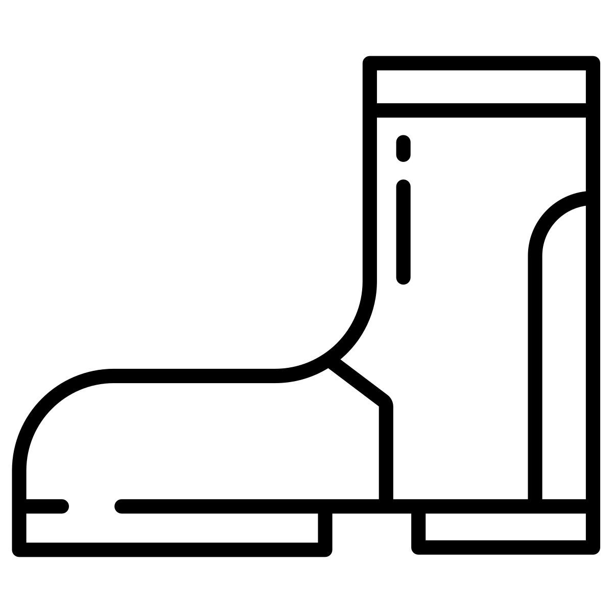 boots icon