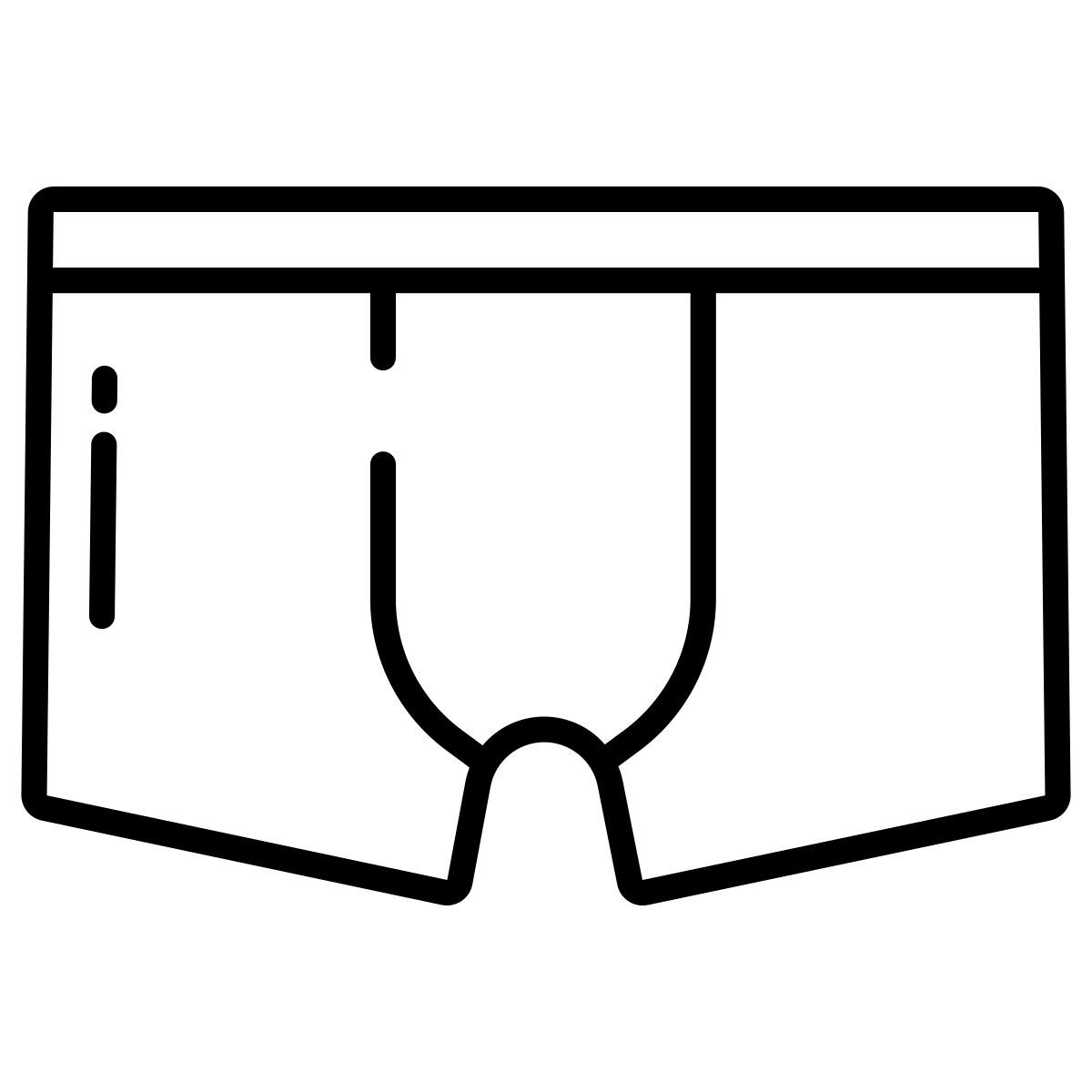 pugile icon