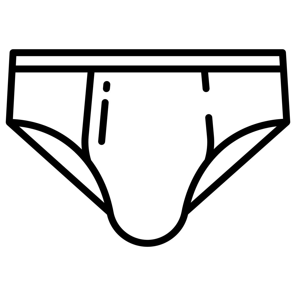 briefs icon