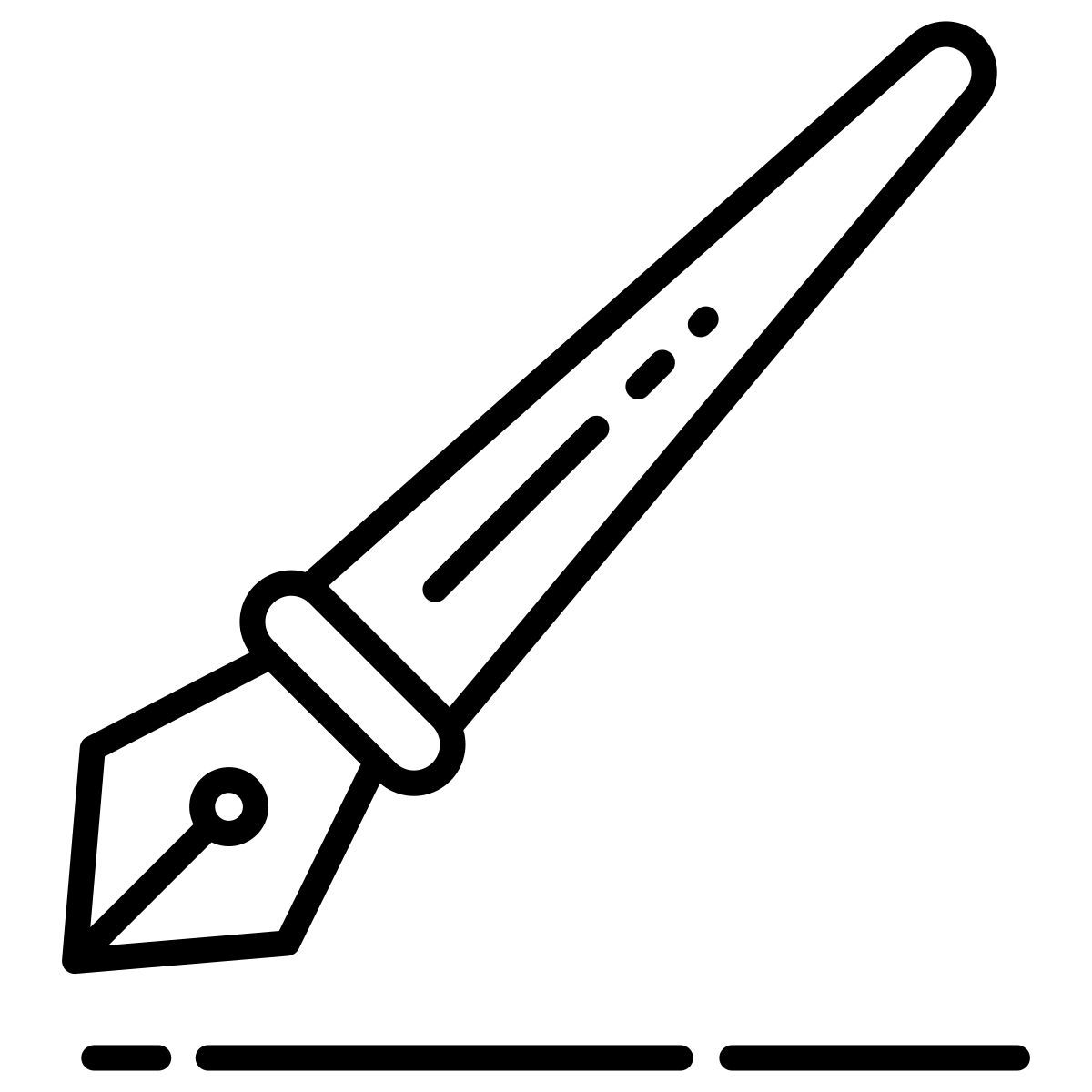 brush icon