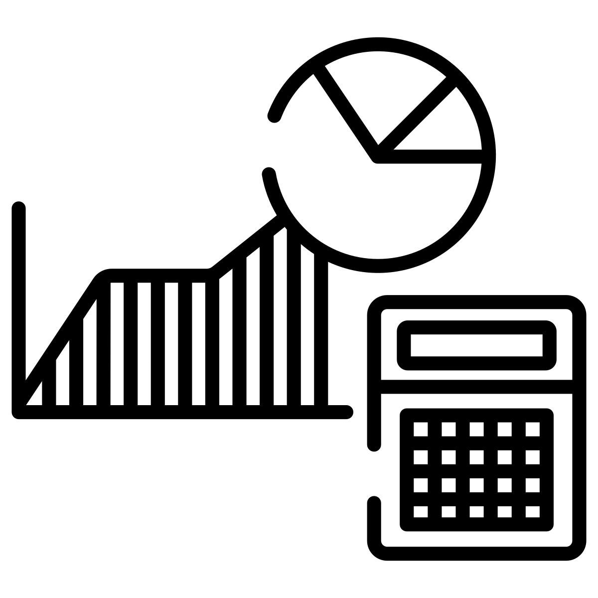 business icon
