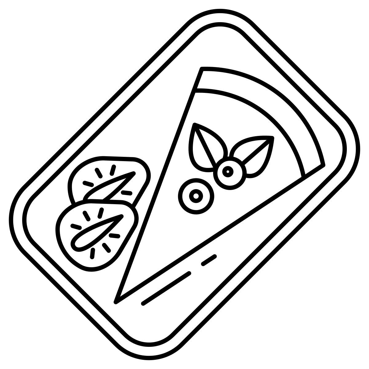 cake icon