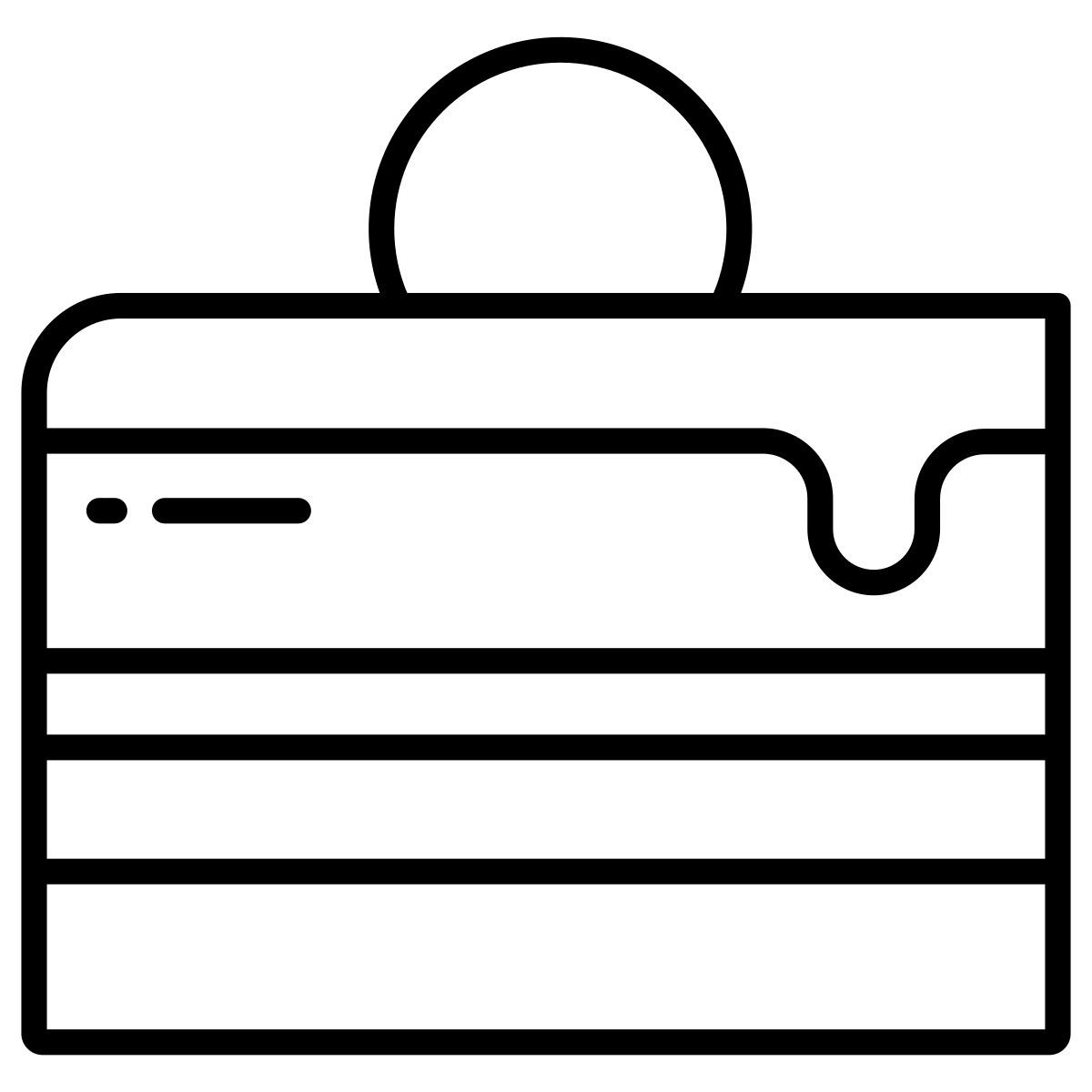 cake icon