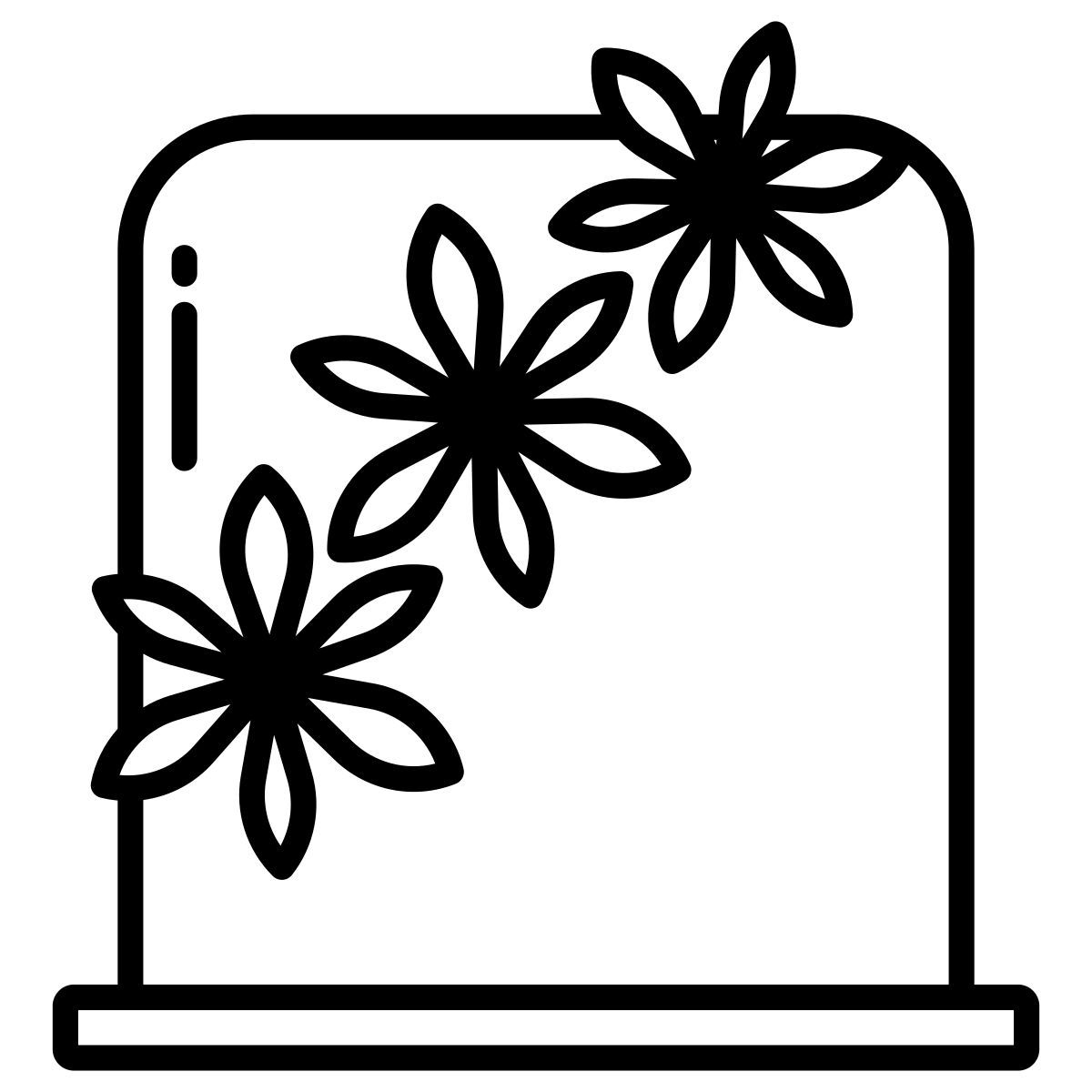 cake icon