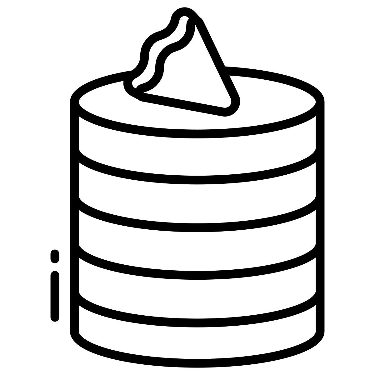 cake icon