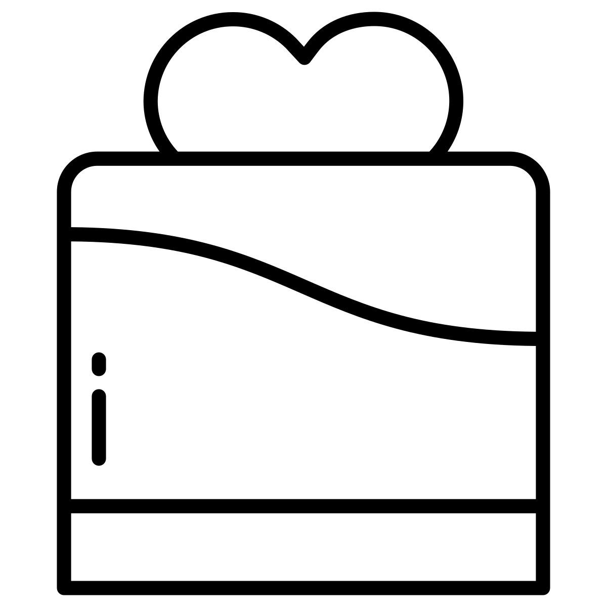 cake icon