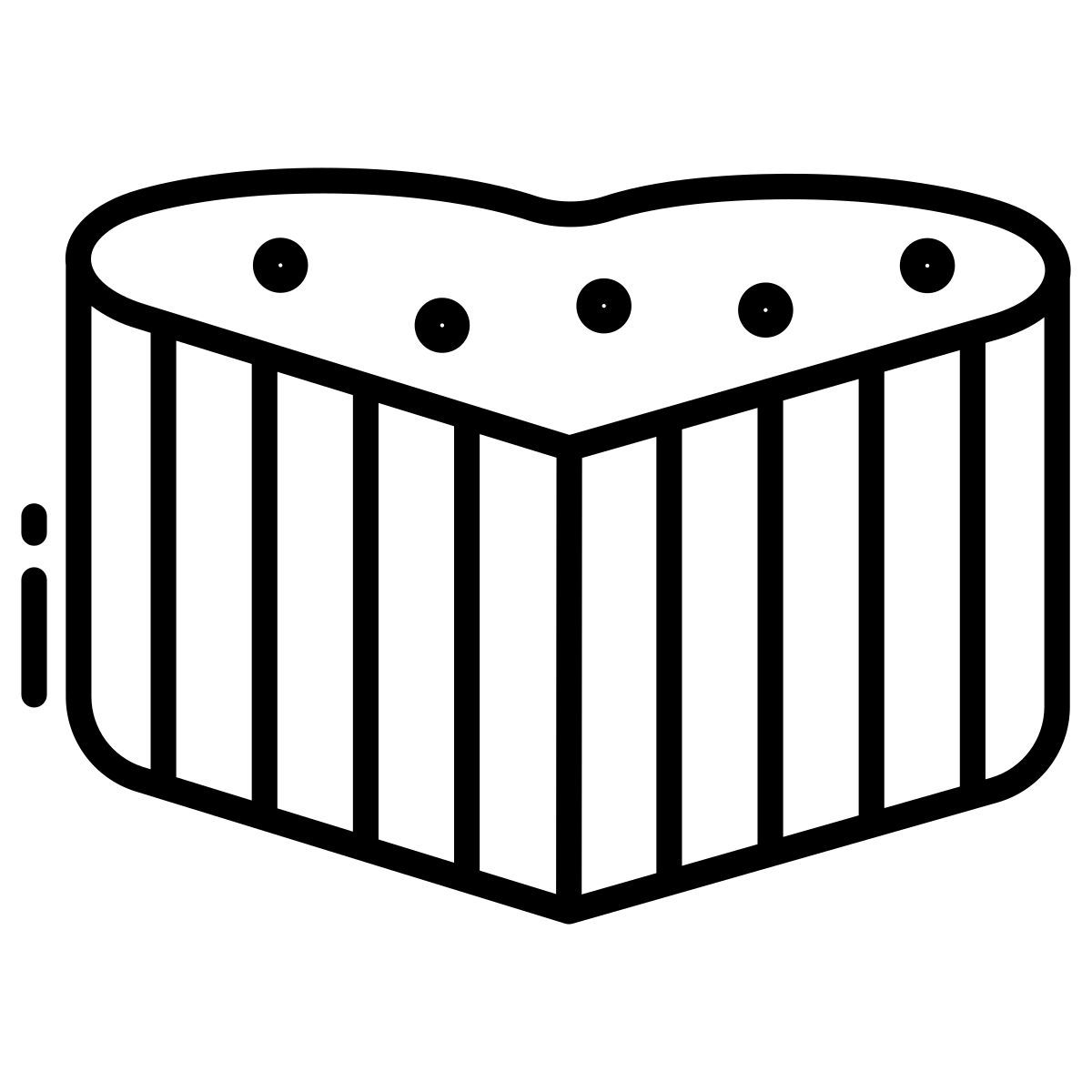 cake icon