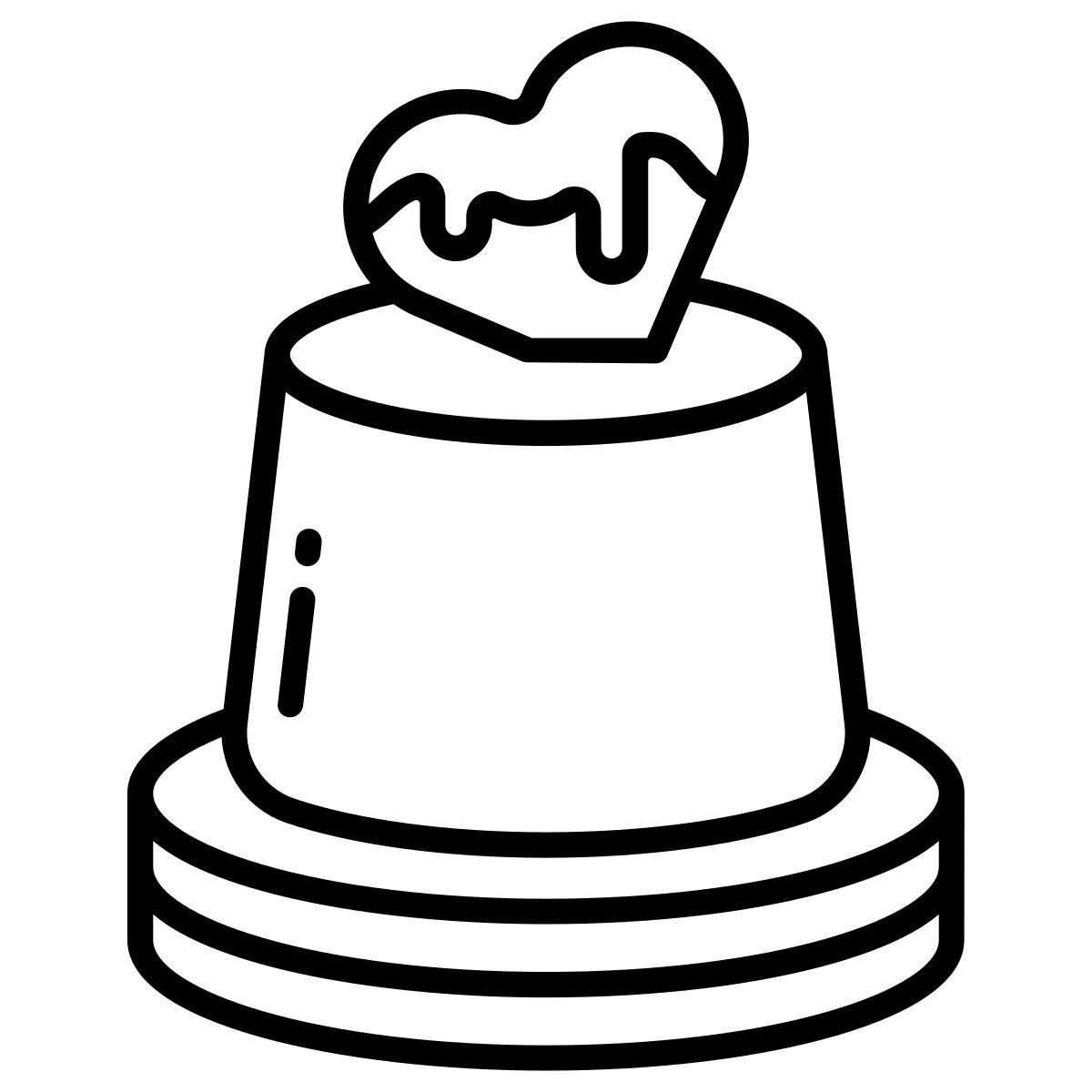 cake icon