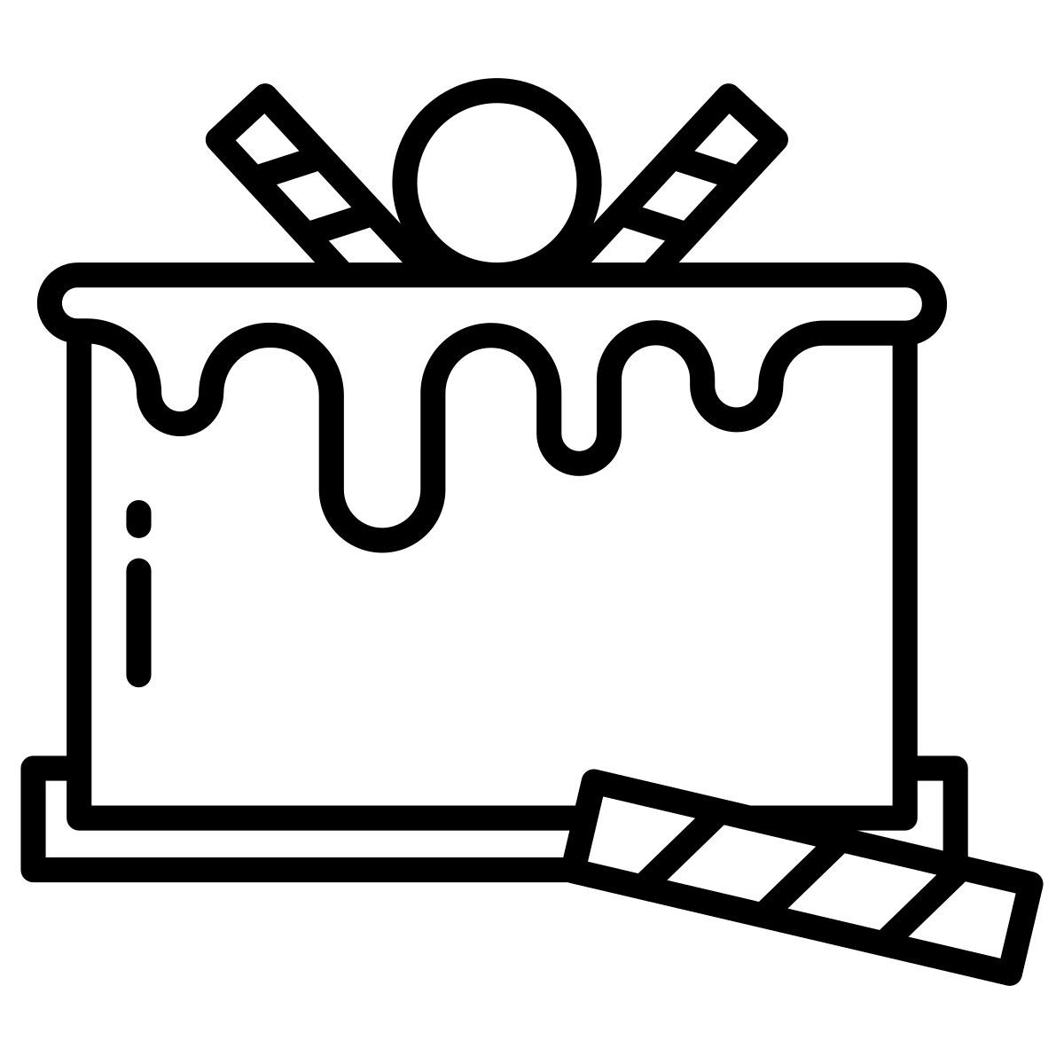 cake icon