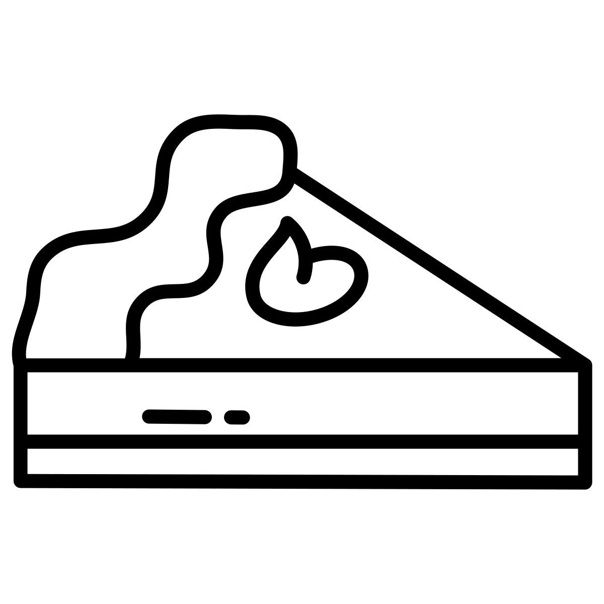 cake icon