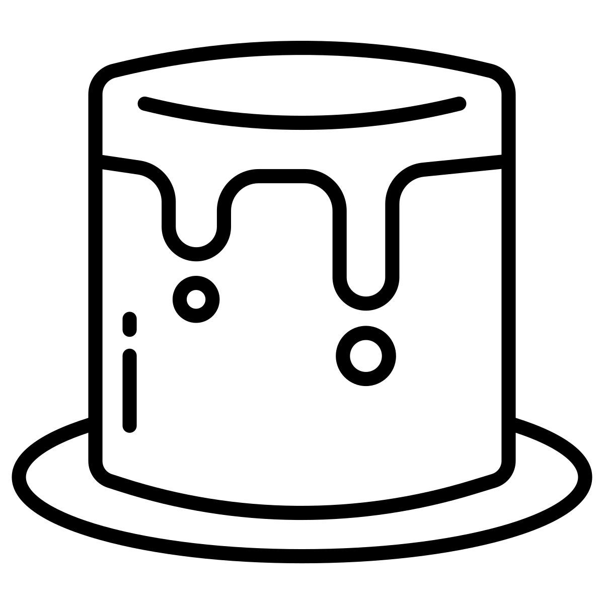 cake icon