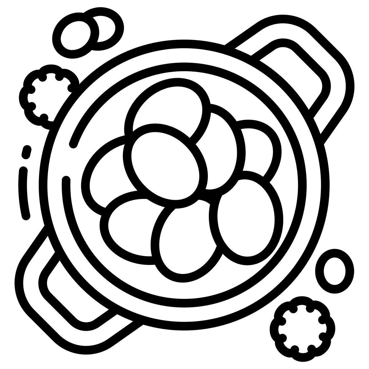candies icon