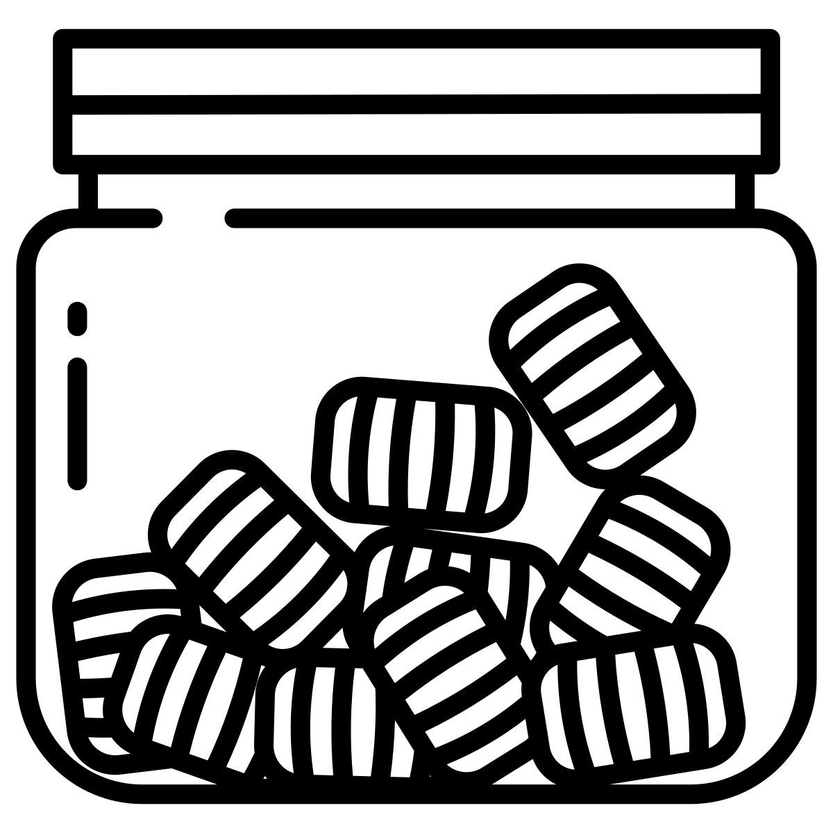 candies icon