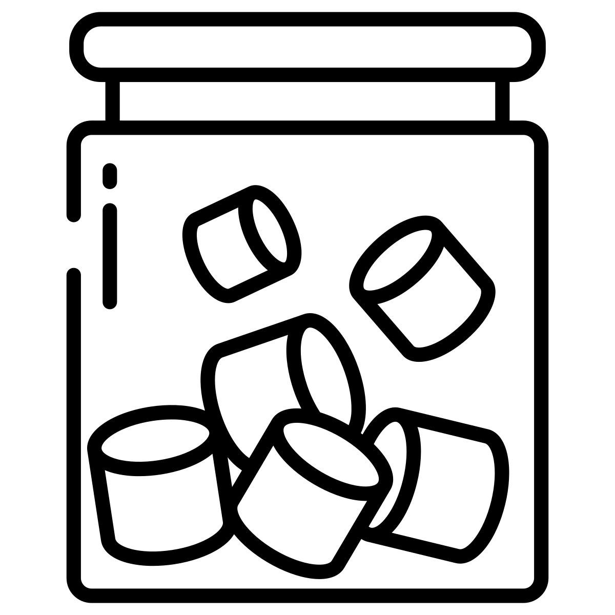 candies icon