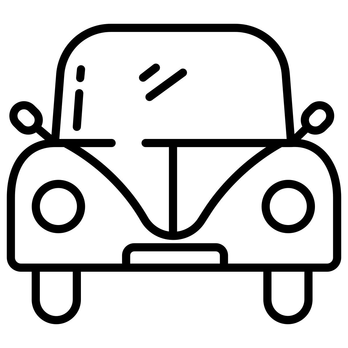 car icon