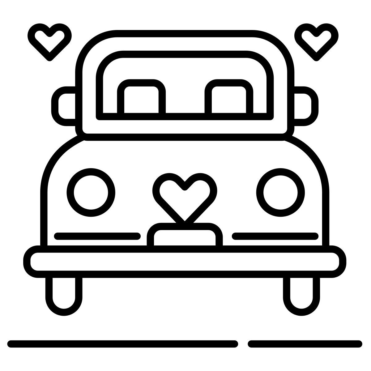 car icon