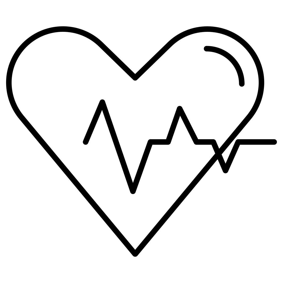 cardiology icon