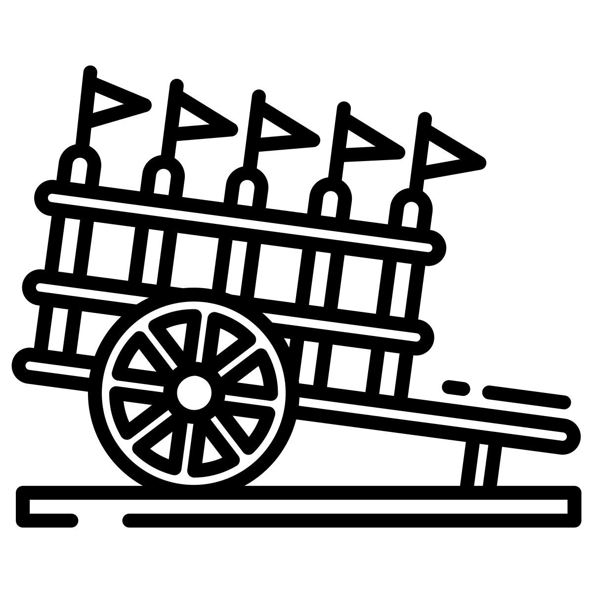 cart icon