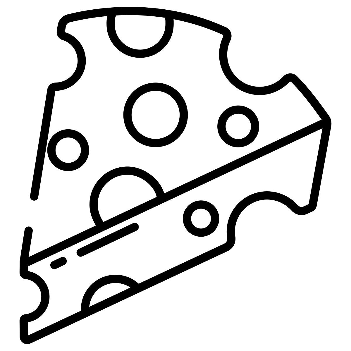 cheese icon