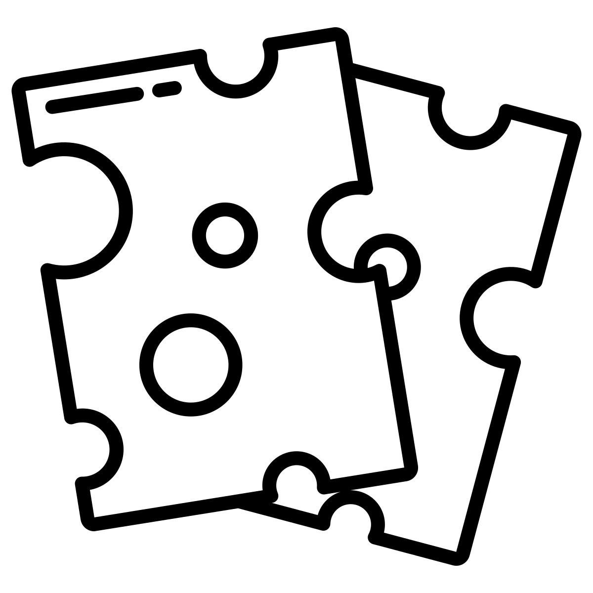 cheese icon