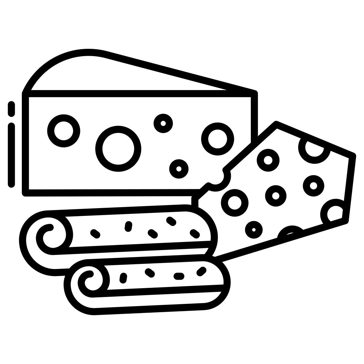 cheese icon