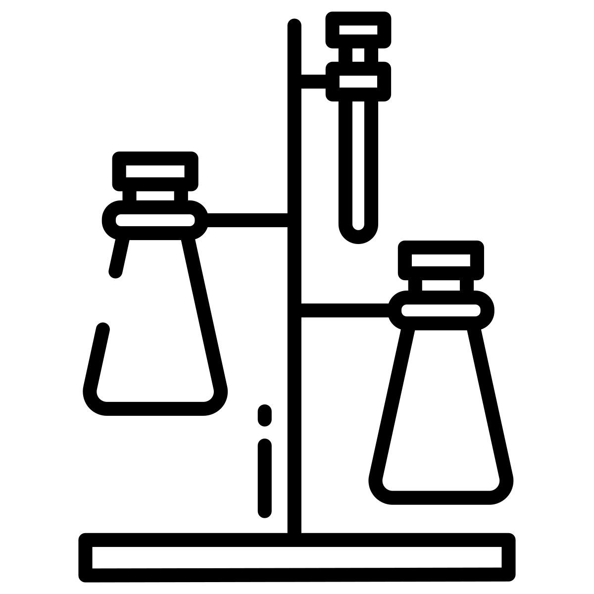 chemistry icon