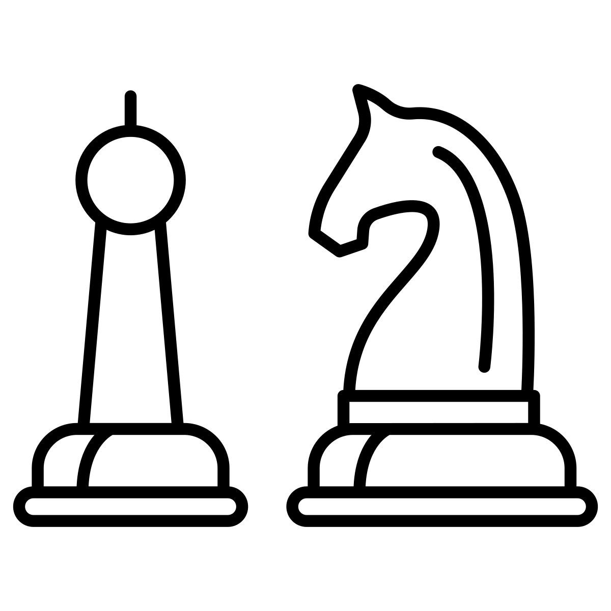 chess icon