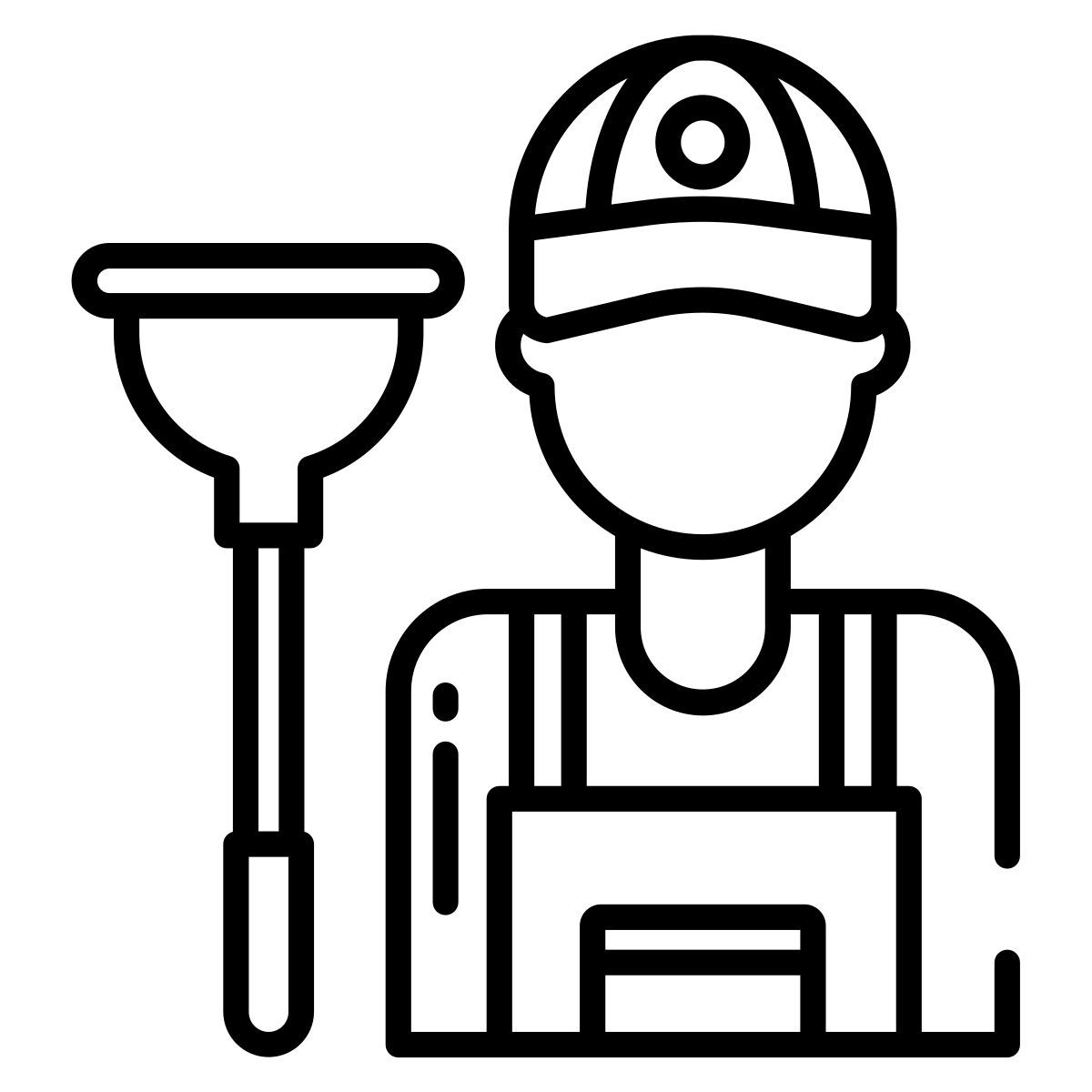 cleaner icon