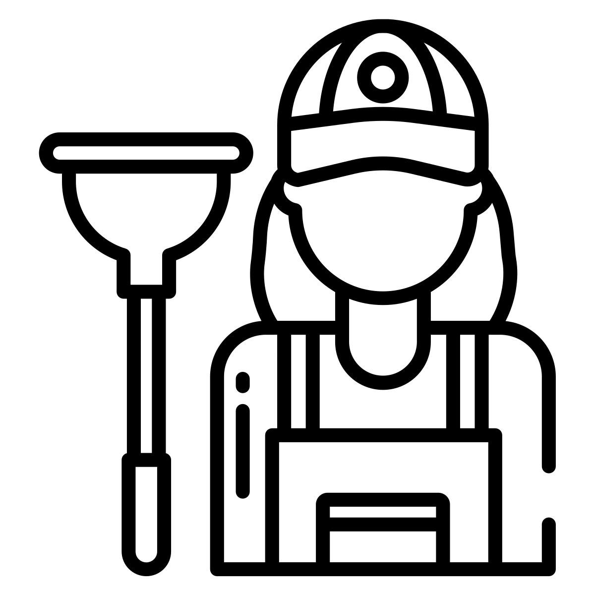 pulitore icon