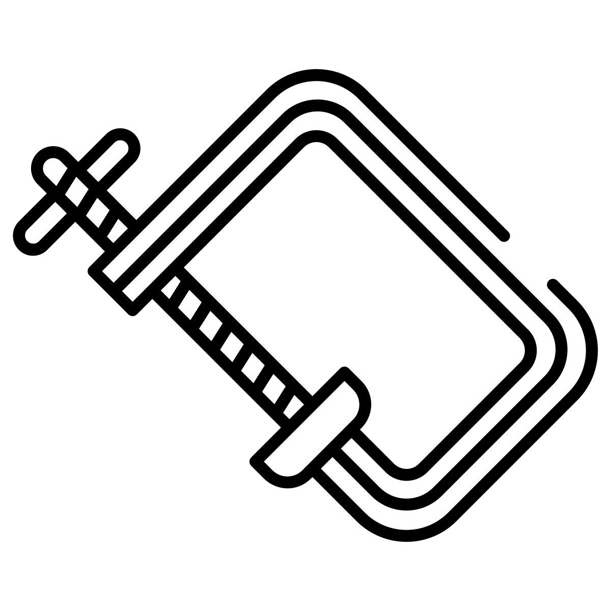 clipper icon