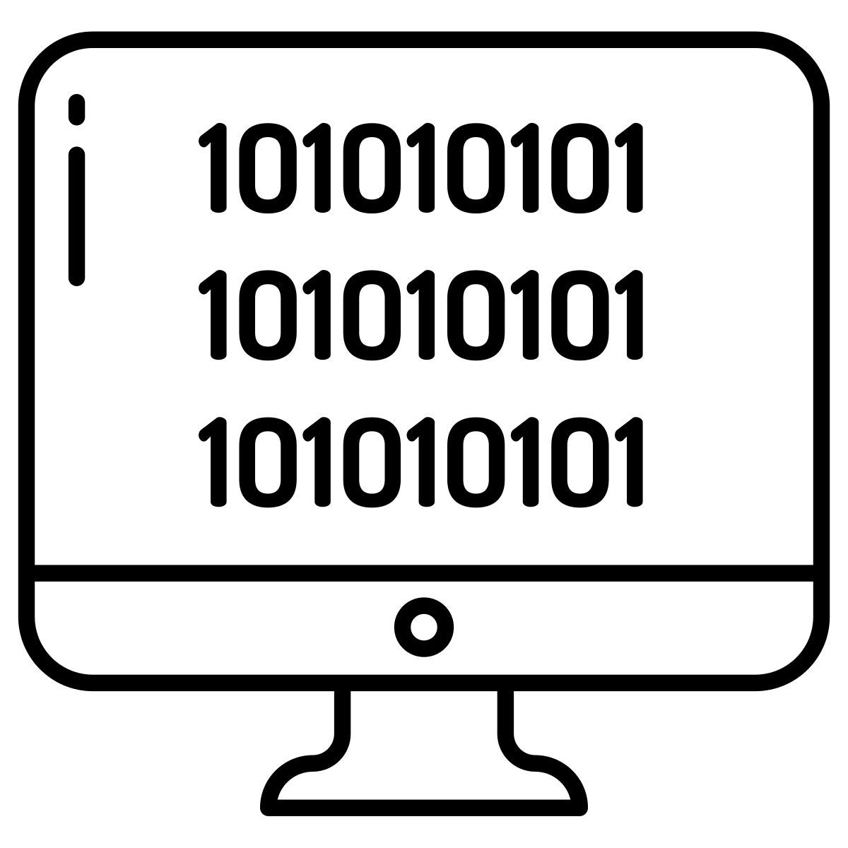 Code icon