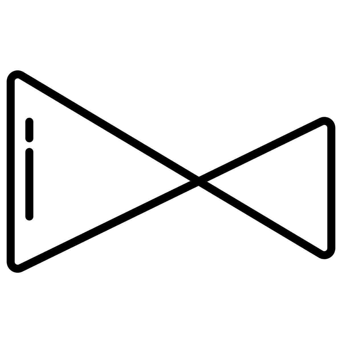 complex quadrilateral icon