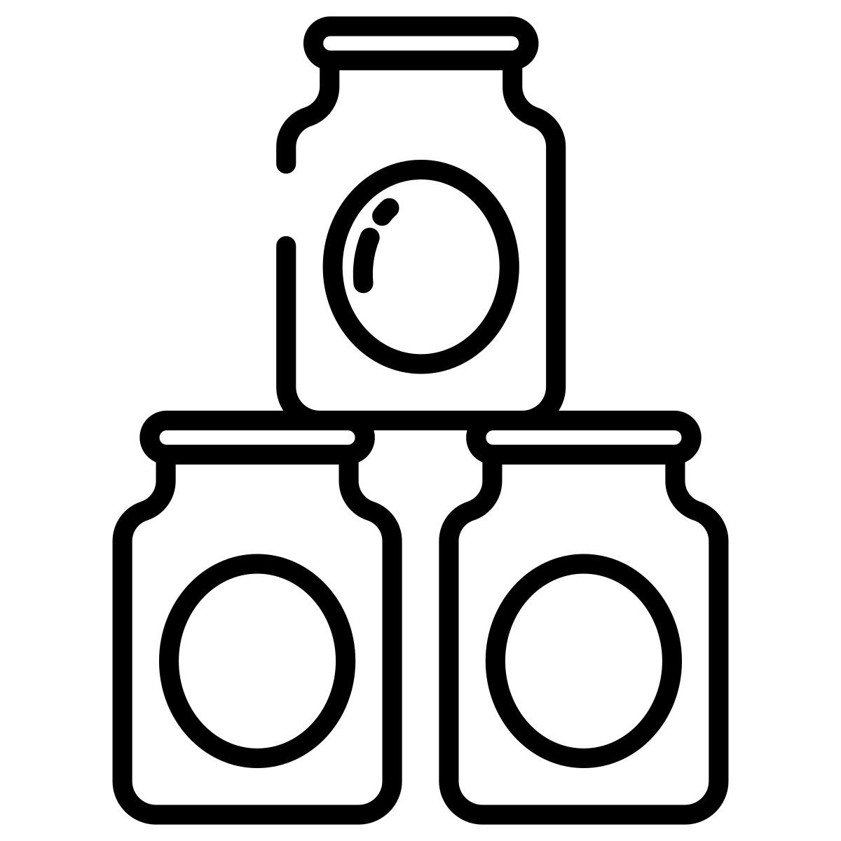 container icon