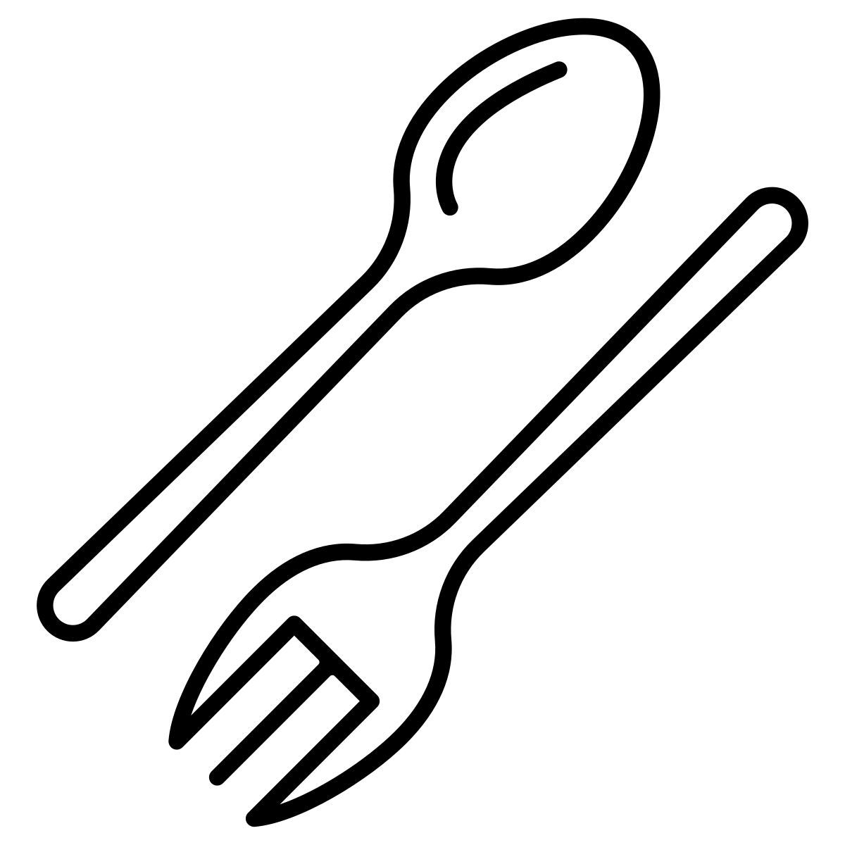 cooking icon