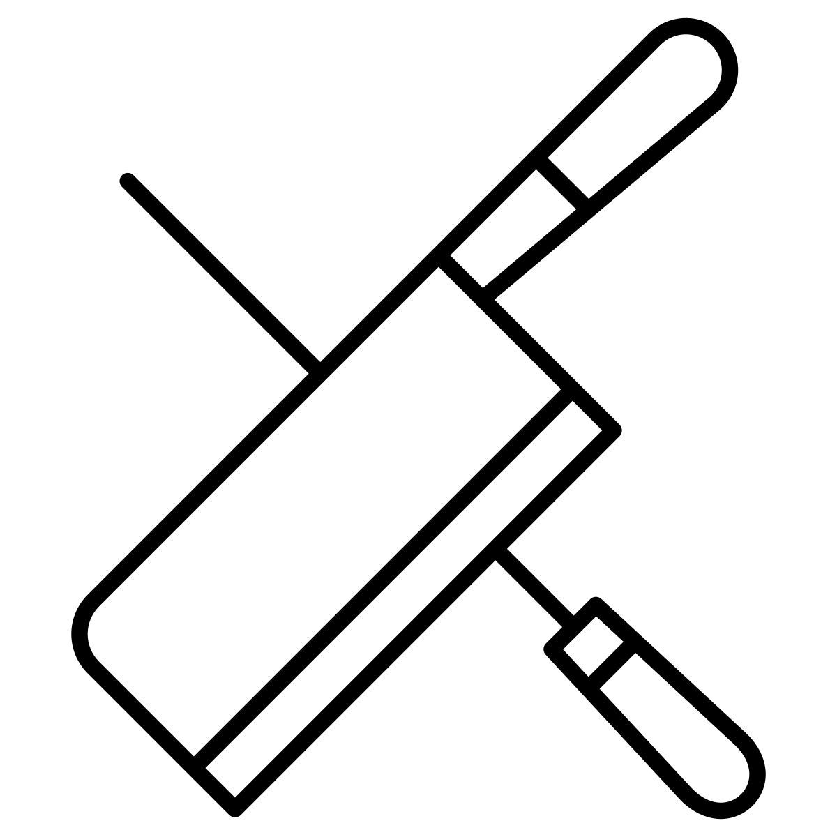 cooking icon